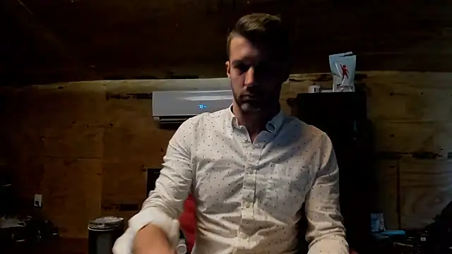 Kenny Kyle online show from 09-23-25, 02:42