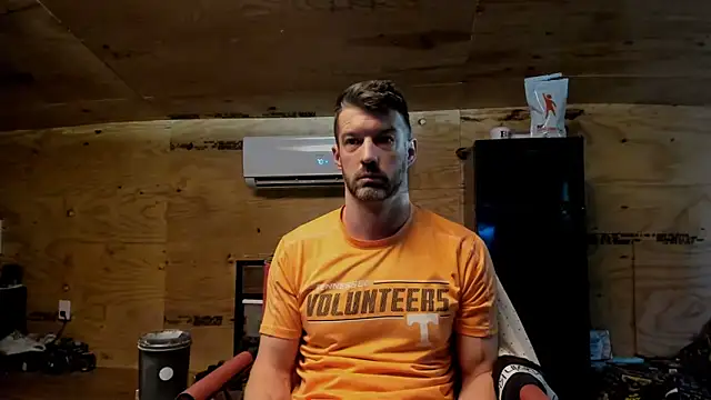 Kenny Kyle online show from 09-24-25, 12:30