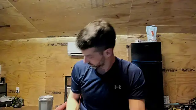 Kenny Kyle online show from 09-25-25, 12:36