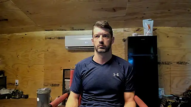 Kenny Kyle online show from 09-25-25, 01:59