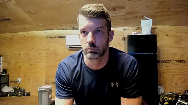 Kenny Kyle online show from 09-26-25, 02:04