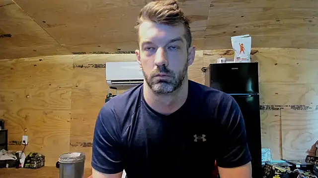 Kenny Kyle online show from 09-26-25, 02:10