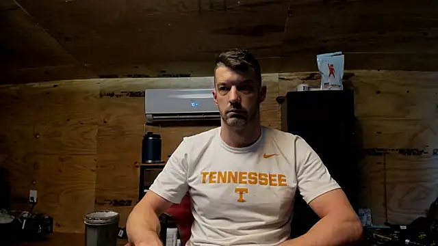 Kenny Kyle online show from 09-27-25, 12:54