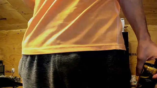 Kenny Kyle online show from 09-28-25, 01:00