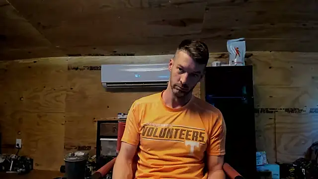 Kenny Kyle online show from 09-28-25, 01:49