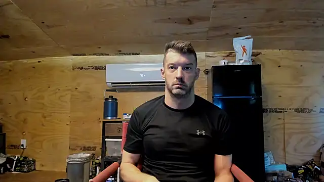 Kenny Kyle online show from 09-29-25, 01:16