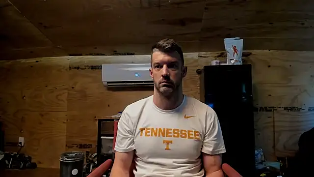 Kenny Kyle online show from 09-30-25, 01:27