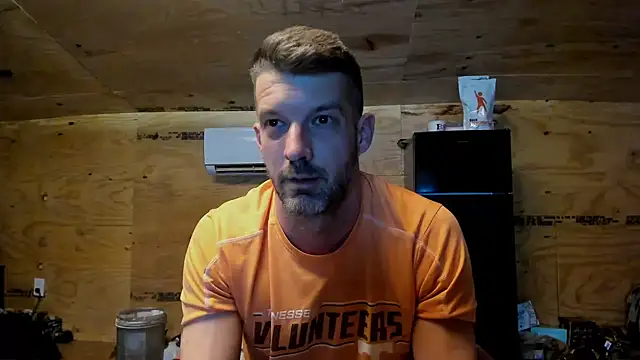 Kenny Kyle online show from 10-01-25, 01:33