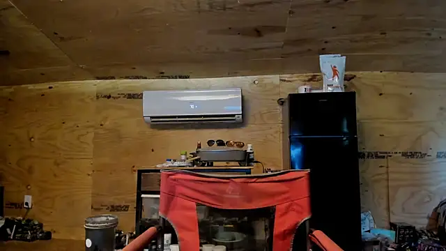 Kenny Kyle online show from 10-01-25, 01:39