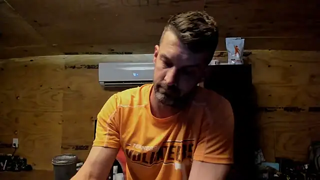 Kenny Kyle online show from 10-02-25, 01:45