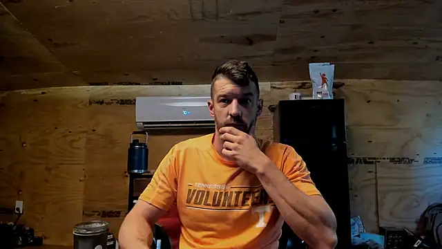 Kenny Kyle online show from 10-02-25, 01:51