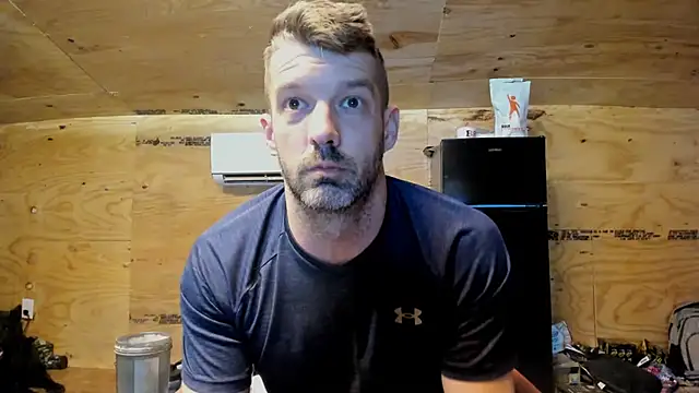 Kenny Kyle online show from 10-03-25, 02:30