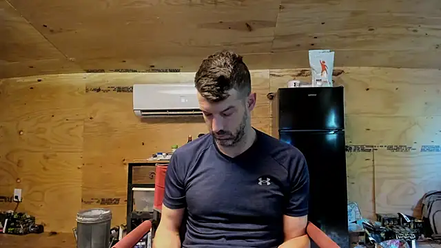 Kenny Kyle online show from 10-03-25, 02:36