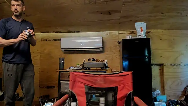 Kenny Kyle online show from 10-04-25, 02:48