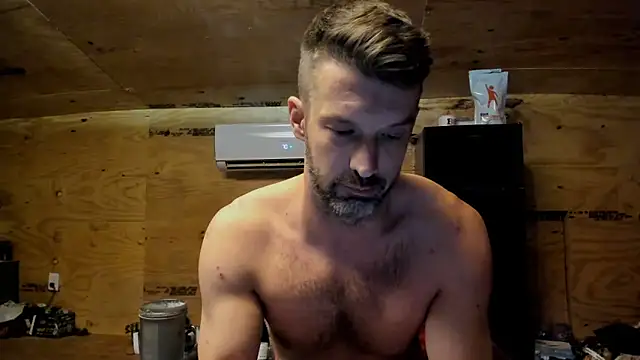 Kenny Kyle online show from 10-05-25, 04:11