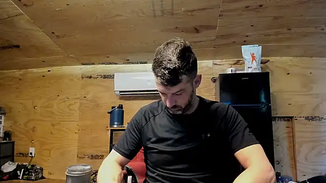 Kenny Kyle online show from 10-06-25, 01:08