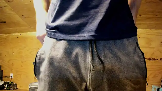 Kenny Kyle online show from 10-07-25, 02:42