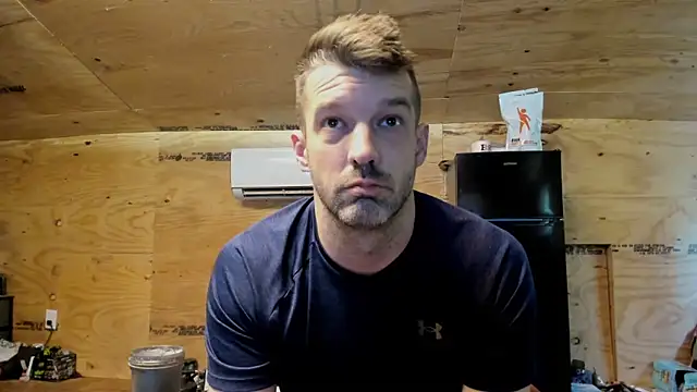 Kenny Kyle online show from 10-07-25, 02:47