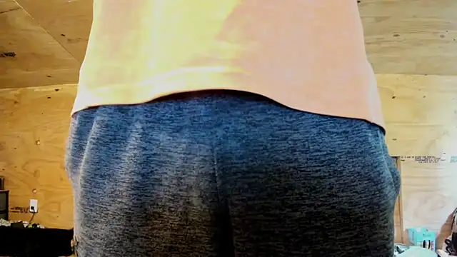 Kenny Kyle online show from 10-08-25, 02:58