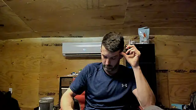 Kenny Kyle online show from 10-09-25, 05:05