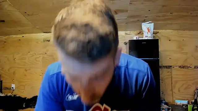 Kenny Kyle online show from 10-09-25, 10:52