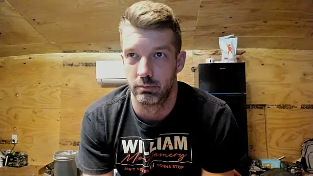 Kenny Kyle online show from 10-11-25, 01:16