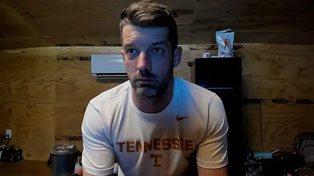 Kenny Kyle online show from 10-12-25, 04:33