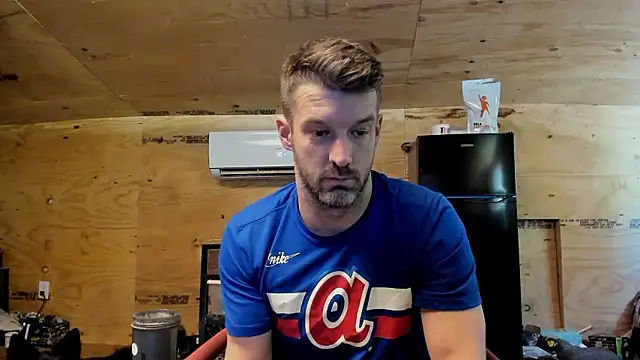 Kenny Kyle online show from 10-12-25, 05:56