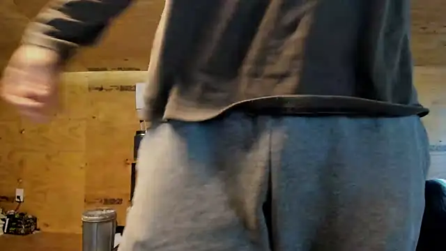 Kenny Kyle online show from 10-13-25, 01:55