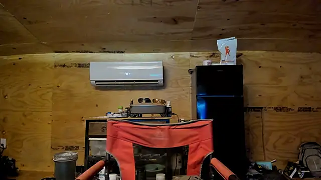 Kenny Kyle online show from 10-14-25, 02:01