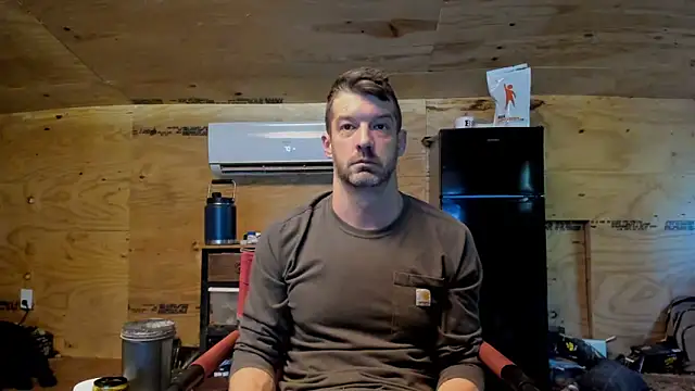 Kenny Kyle online show from 10-14-25, 02:07