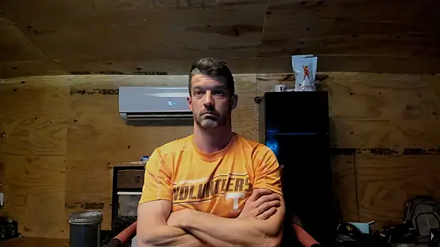 Kenny Kyle online show from 10-15-25, 03:50