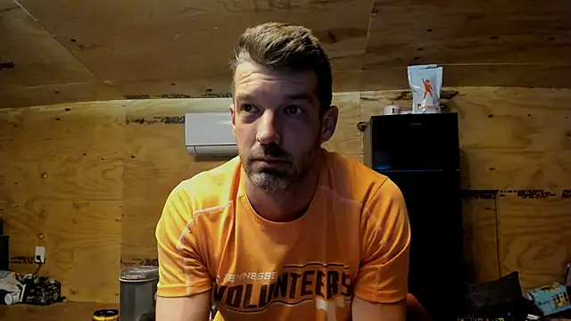 Kenny Kyle online show from 10-16-25, 02:23