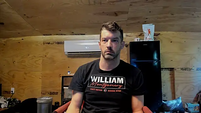 Kenny Kyle online show from 10-16-25, 02:29