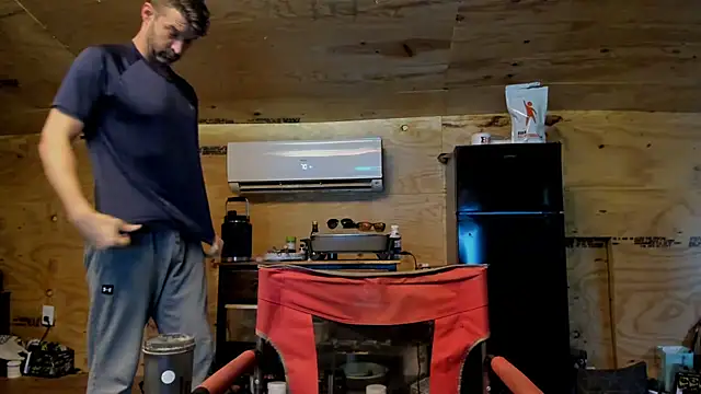 Kenny Kyle online show from 10-17-25, 12:52