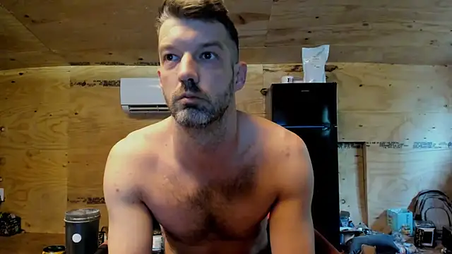 Kenny Kyle online show from 10-18-25, 02:40