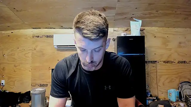 Kenny Kyle online show from 10-19-25, 04:35