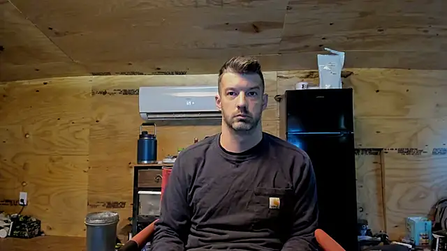 Kenny Kyle online show from 10-20-25, 01:11