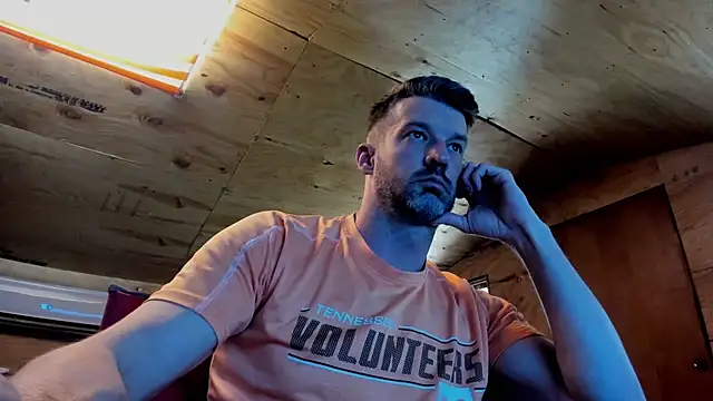 Kenny Kyle online show from 10-23-25, 08:07