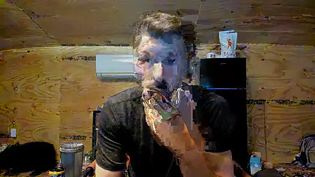 Kenny Kyle online show from 10-27-25, 02:48