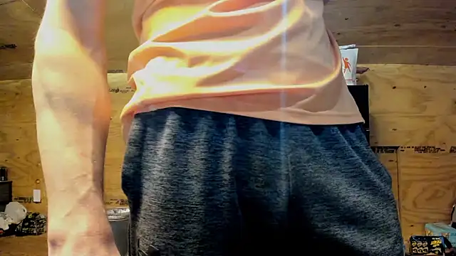 Kenny Kyle online show from 10-29-25, 01:41