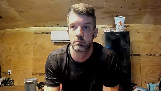 Kenny Kyle online show from 10-31-25, 03:07