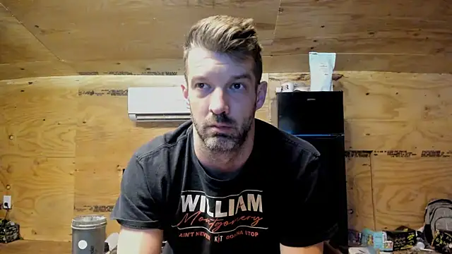 Kenny Kyle online show from 11-04-25, 02:10