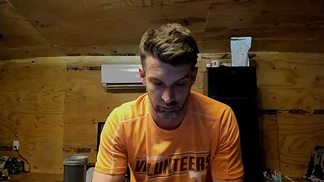 Kenny Kyle online show from 11-06-25, 03:18