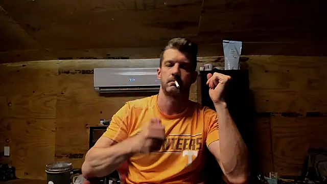 Kenny Kyle online show from 11-07-25, 02:22