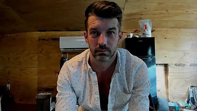 Kenny Kyle online show from 11-11-25, 02:28