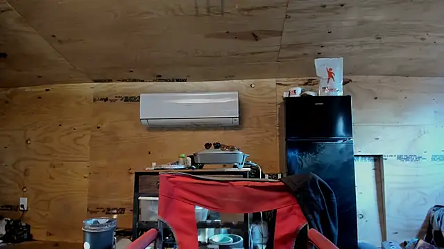 Kenny Kyle online show from 11-19-25, 02:06