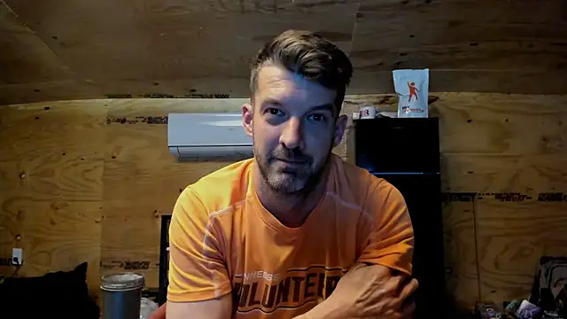 Kenny Kyle online show from 11-20-25, 03:50