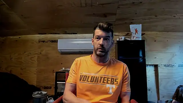 Kenny Kyle online show from 11-21-25, 04:05