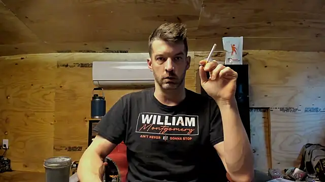 Kenny Kyle online show from 11-22-25, 12:59